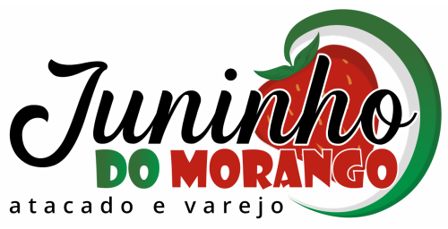 Juninho do Morango